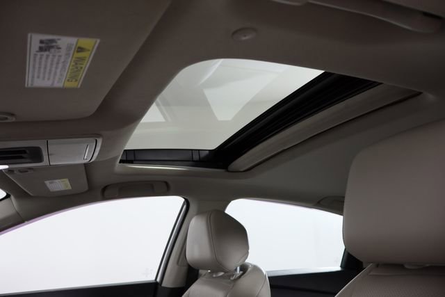 Used 2023 Honda Accord Touring image 23