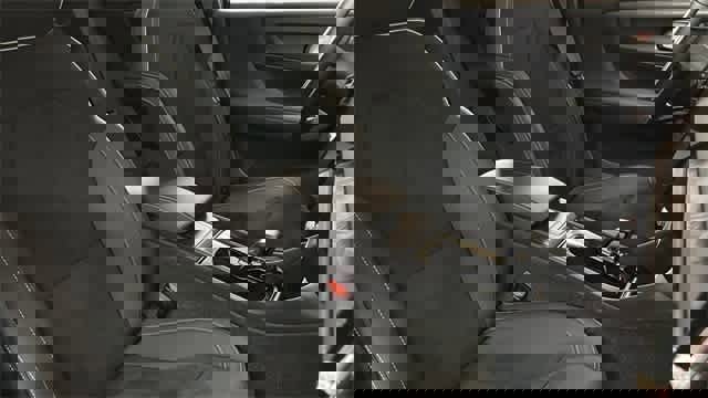 Used 2023 Volvo XC40 Recharge Ultimate w/ Protection Package Premier image 67