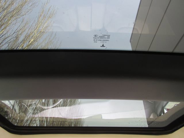 Used 2015 Tesla Model S 85D AWD/4WD image 28
