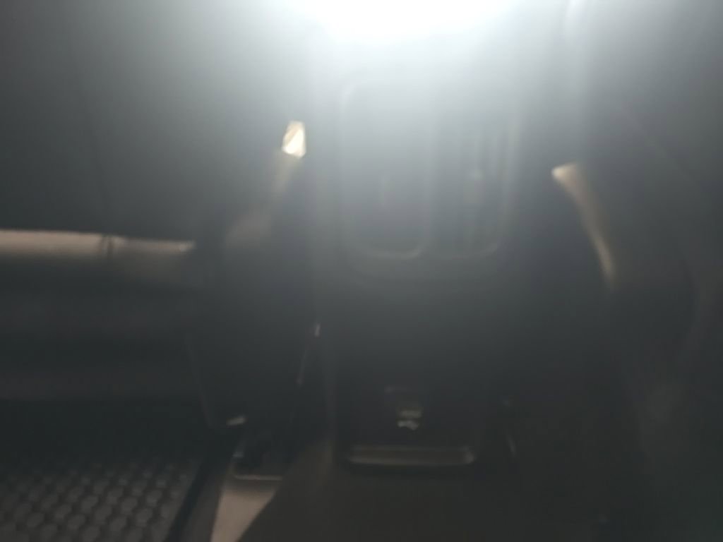 Used 2020 Jeep Compass Latitude w/ Cold Weather Group AWD/4WD image 34