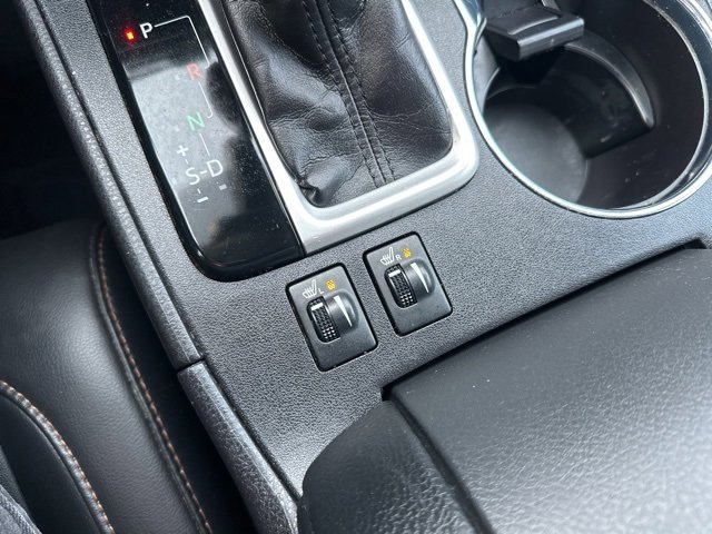 Used 2019 Toyota Highlander XLE image 13