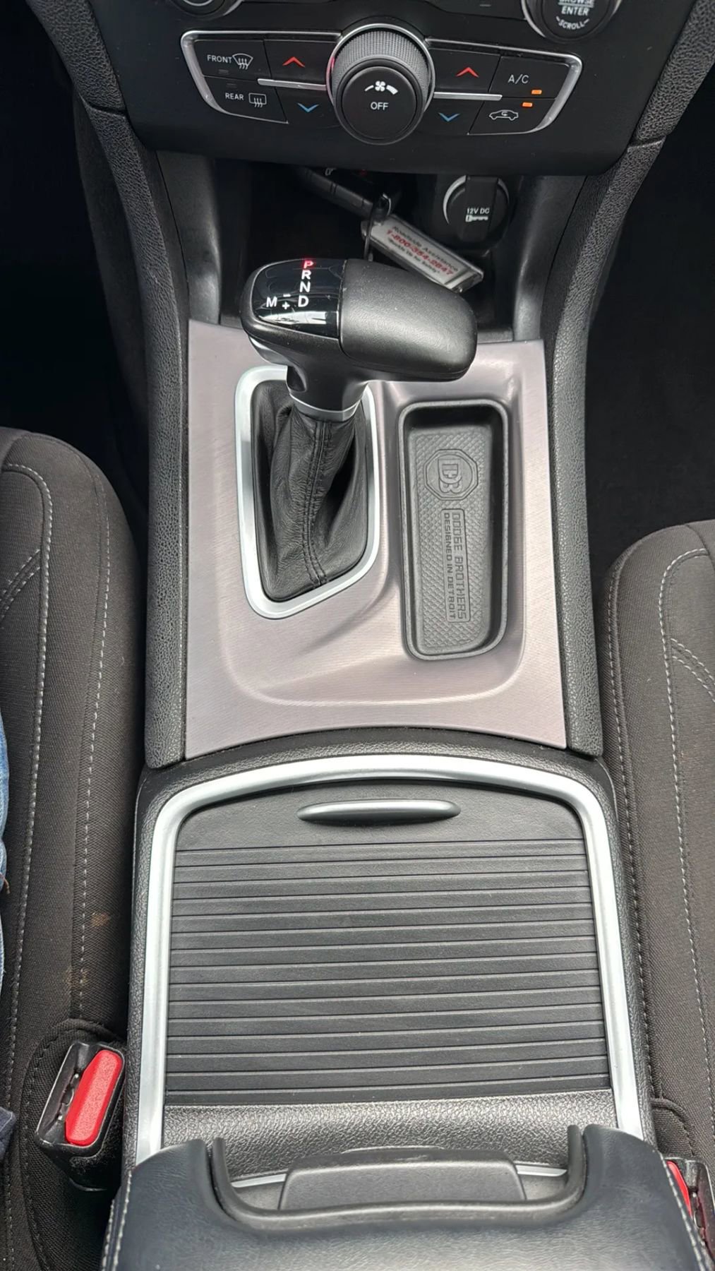 Used 2023 Dodge Charger SXT RWD image 19