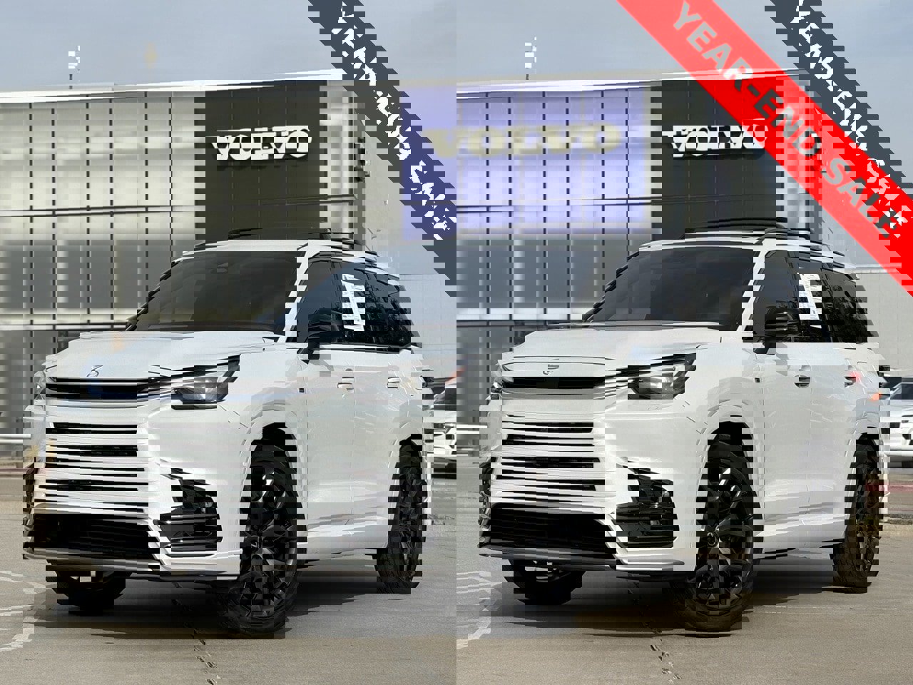 Used 2024 Lexus TX 500h AWD w/ Technology Package