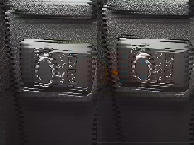 New 2026 Ford Escape ST-Line w/ Tech Pack #1 image 22