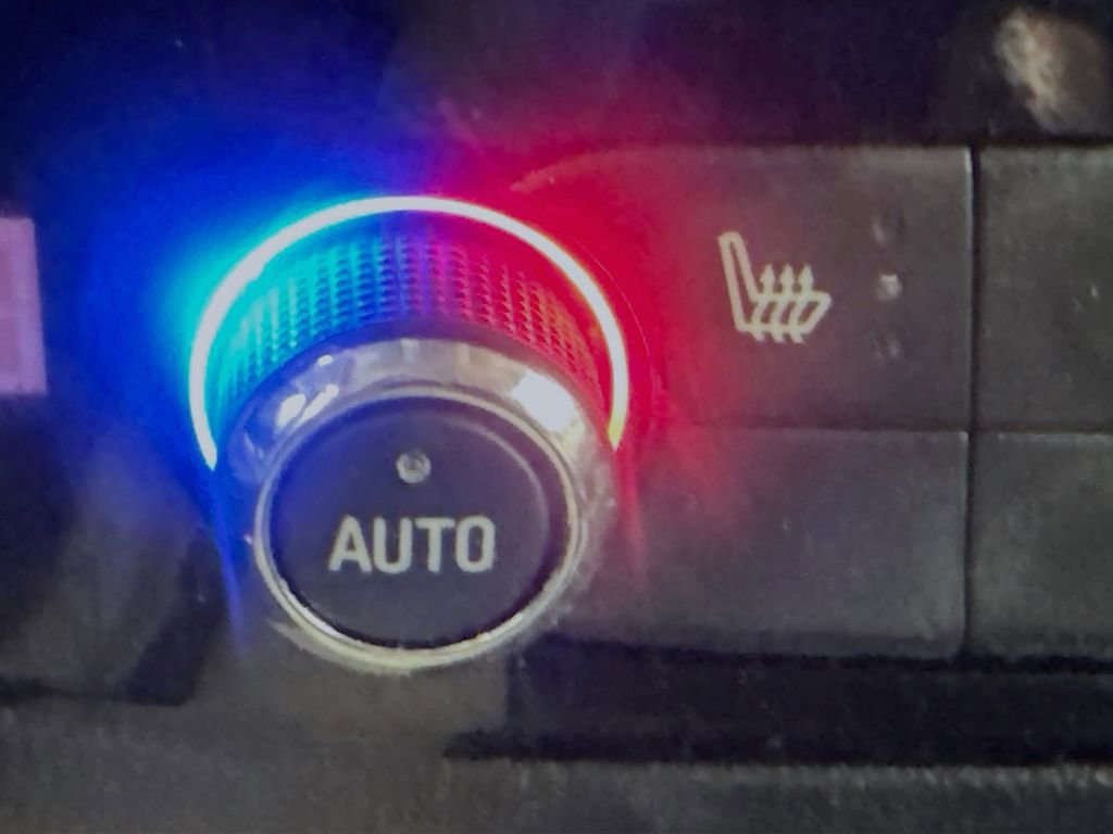 Used 2018 Buick Enclave Essence w/ Trailering Package image 23