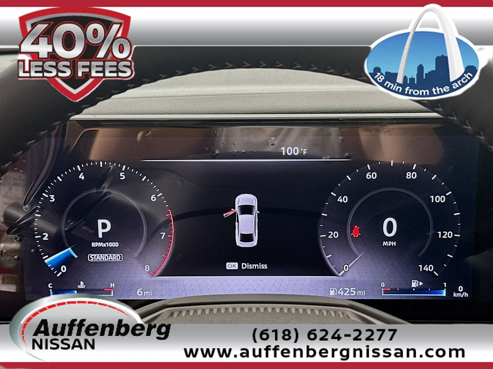 New 2026 Nissan Sentra SV w/ SV Convenience Package FWD image 12