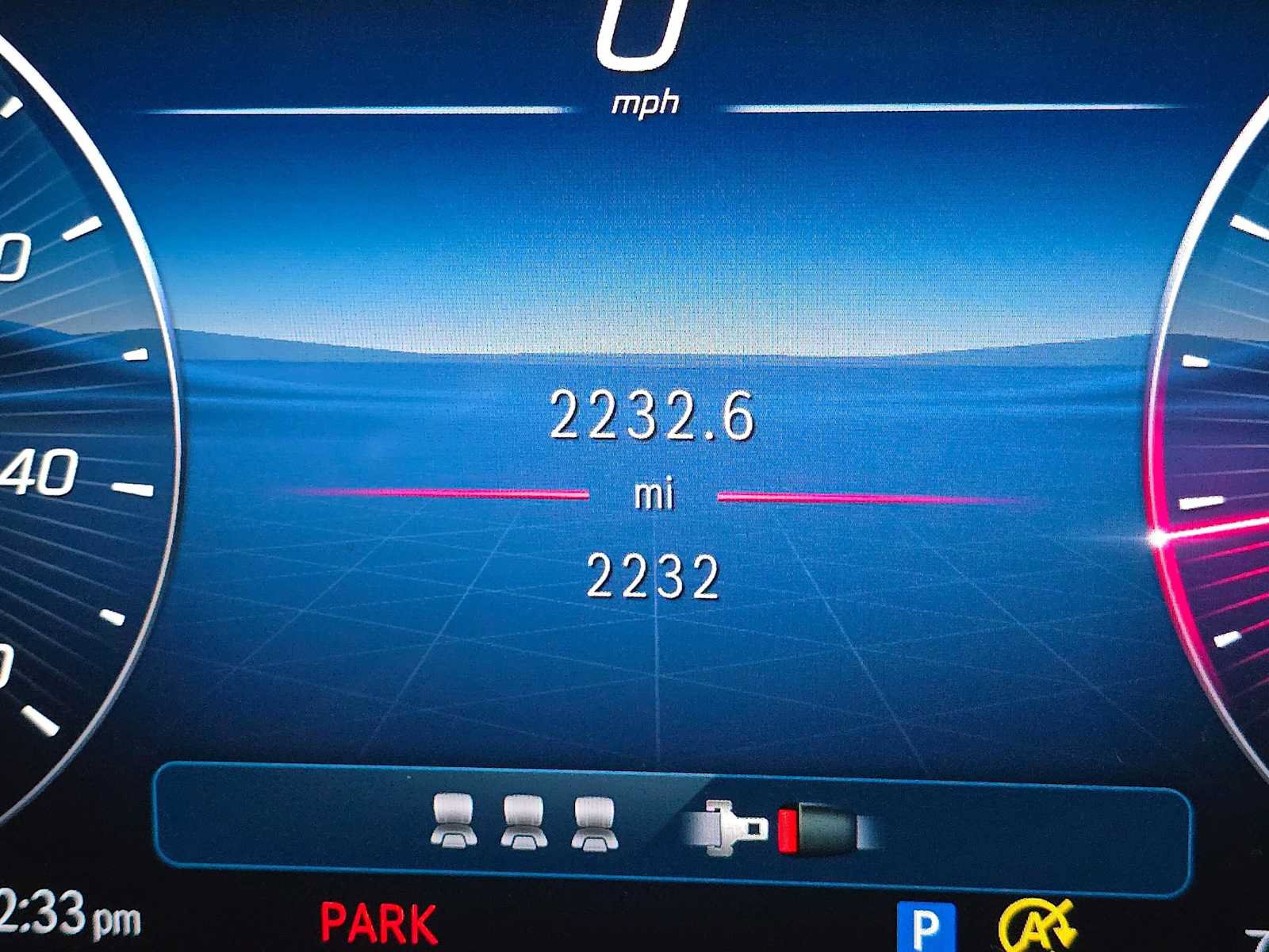 Certified 2026 Mercedes-Benz GLC 300 4MATIC image 29