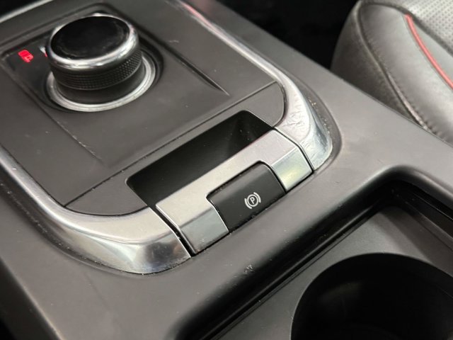 Used 2019 Land Rover Discovery Sport HSE Dynamic AWD/4WD image 49