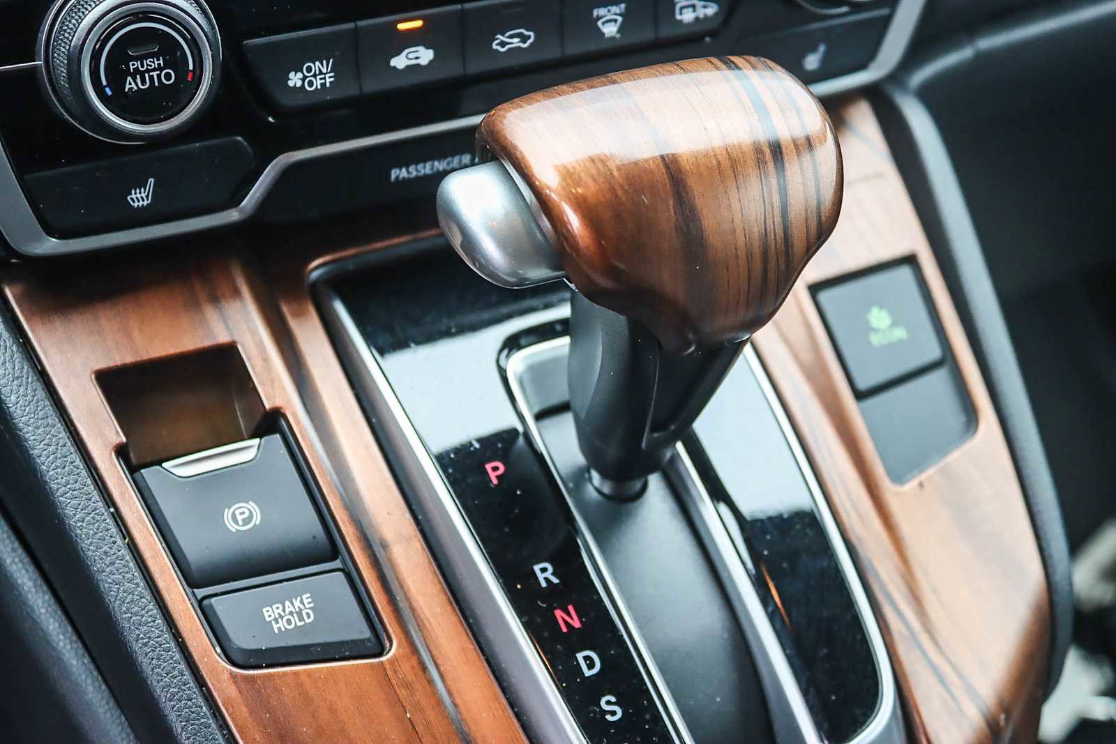 Used 2019 Honda CR-V EX image 18