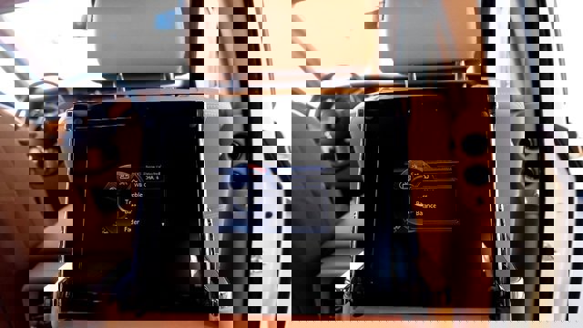 Used 2010 Rolls-Royce Phantom Sedan image 26