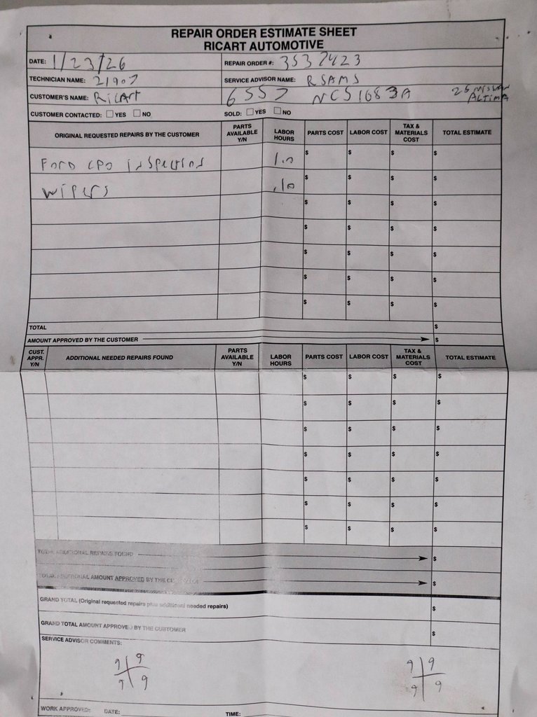 Certified 2025 Nissan Altima 2.5 SL image 6