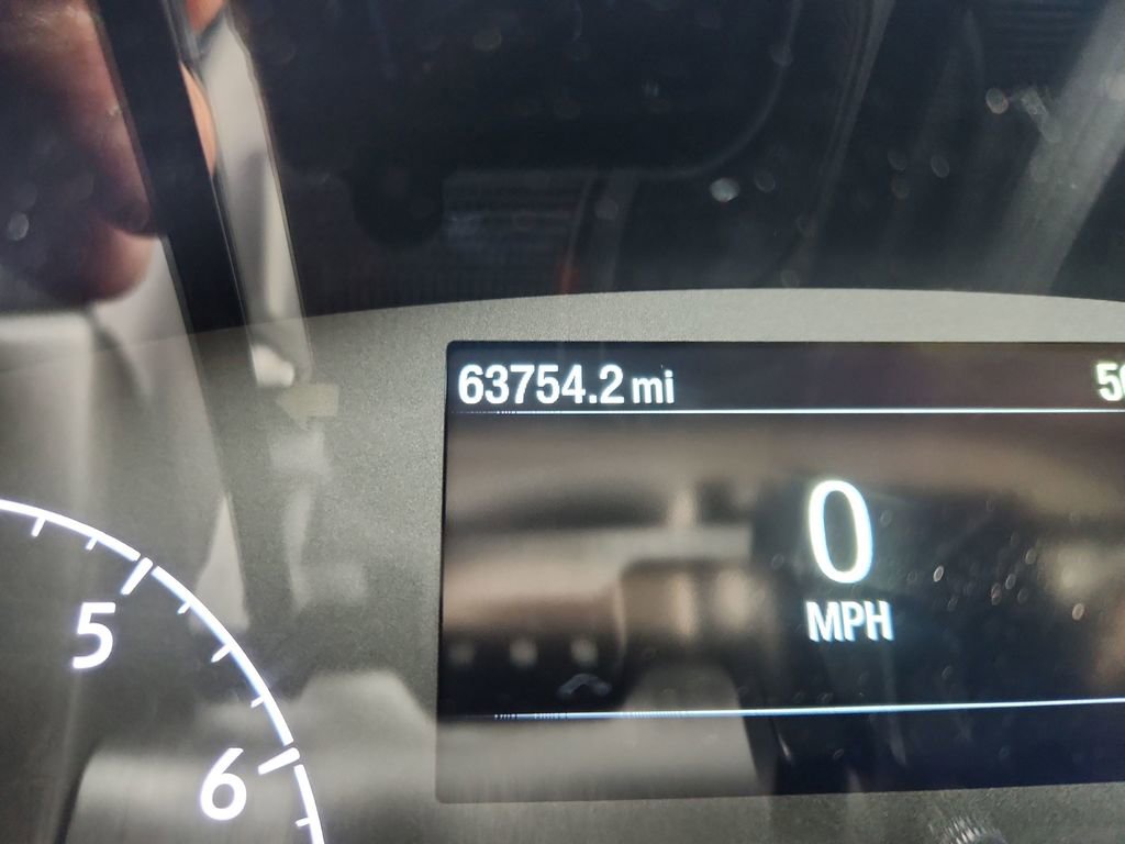 Used 2021 Ford Transit 350 XL image 17