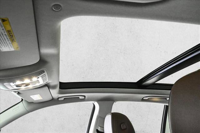 New 2026 Mercedes-Benz GLE 350 4MATIC image 17