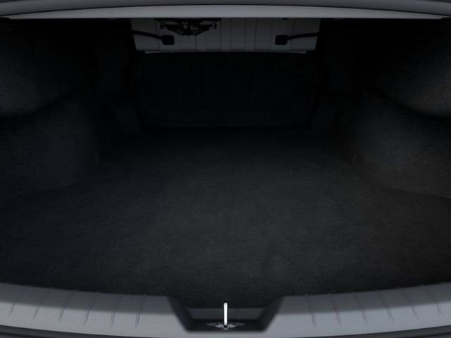 New 2026 Kia K5 GT w/ GT1 Package FWD image 19