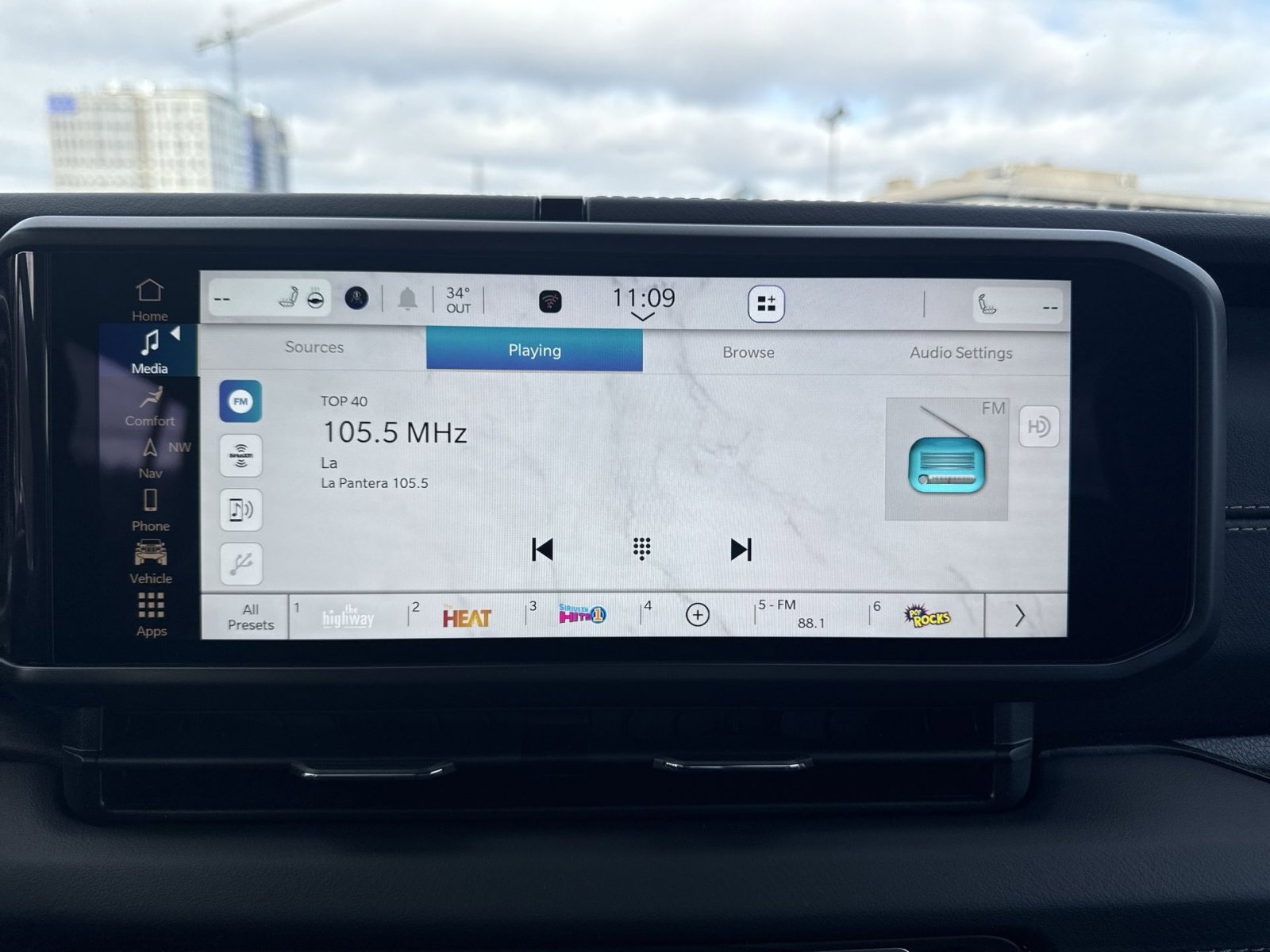 New 2026 Jeep Wrangler Sahara image 18