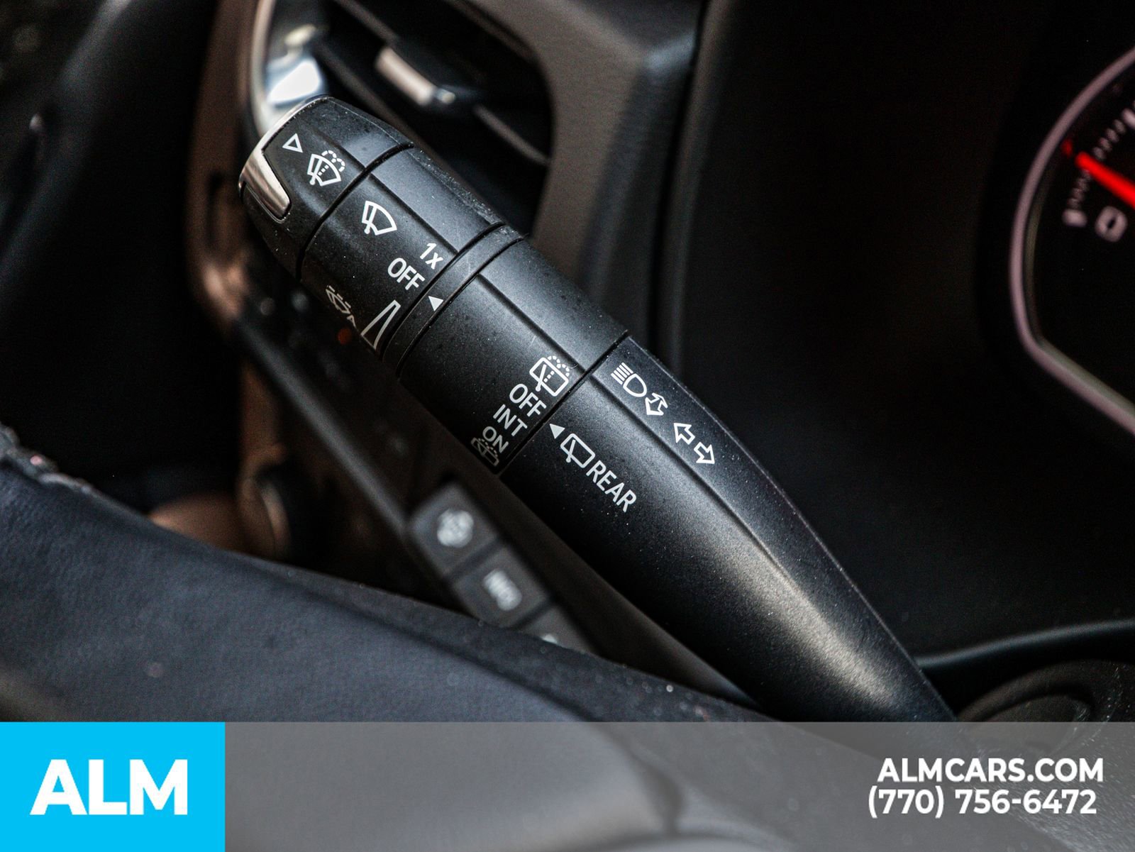 Used 2021 Chevrolet Tahoe High Country image 36