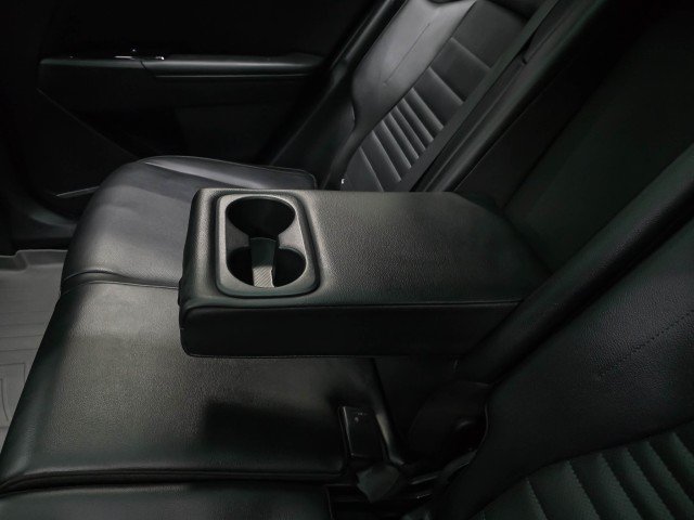 Used 2023 Kia Sportage SX AWD/4WD image 17