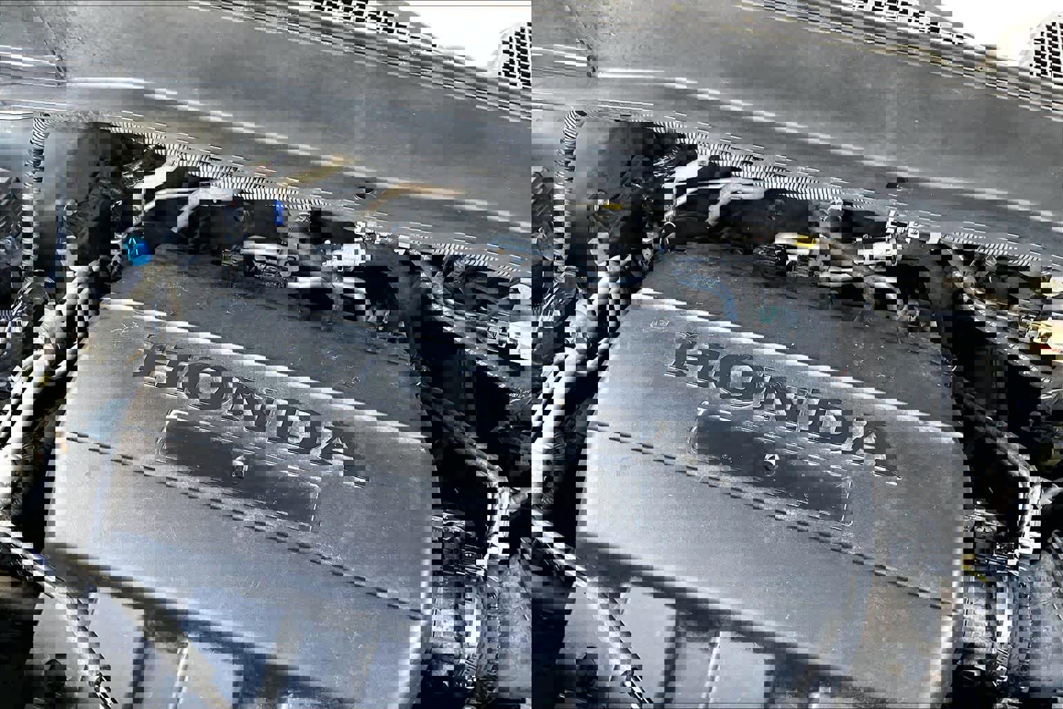 Used 2009 Honda Pilot Touring image 29