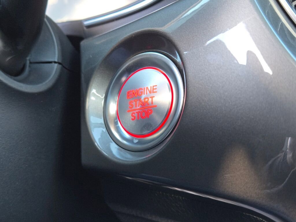 New 2026 Acura Integra image 36