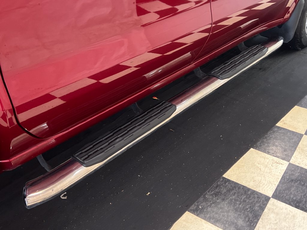 Used 2019 Chevrolet Silverado 1500 LT w/ All-Star Edition AWD/4WD image 21