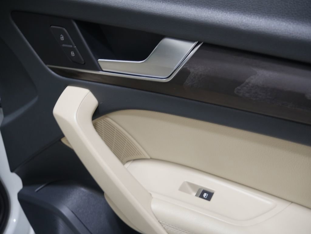 Used 2020 Audi Q5 2.0T Premium Plus w/ Premium Plus Package image 26