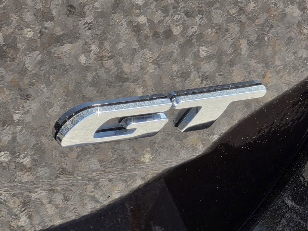 Used 2025 Dodge Durango GT image 35