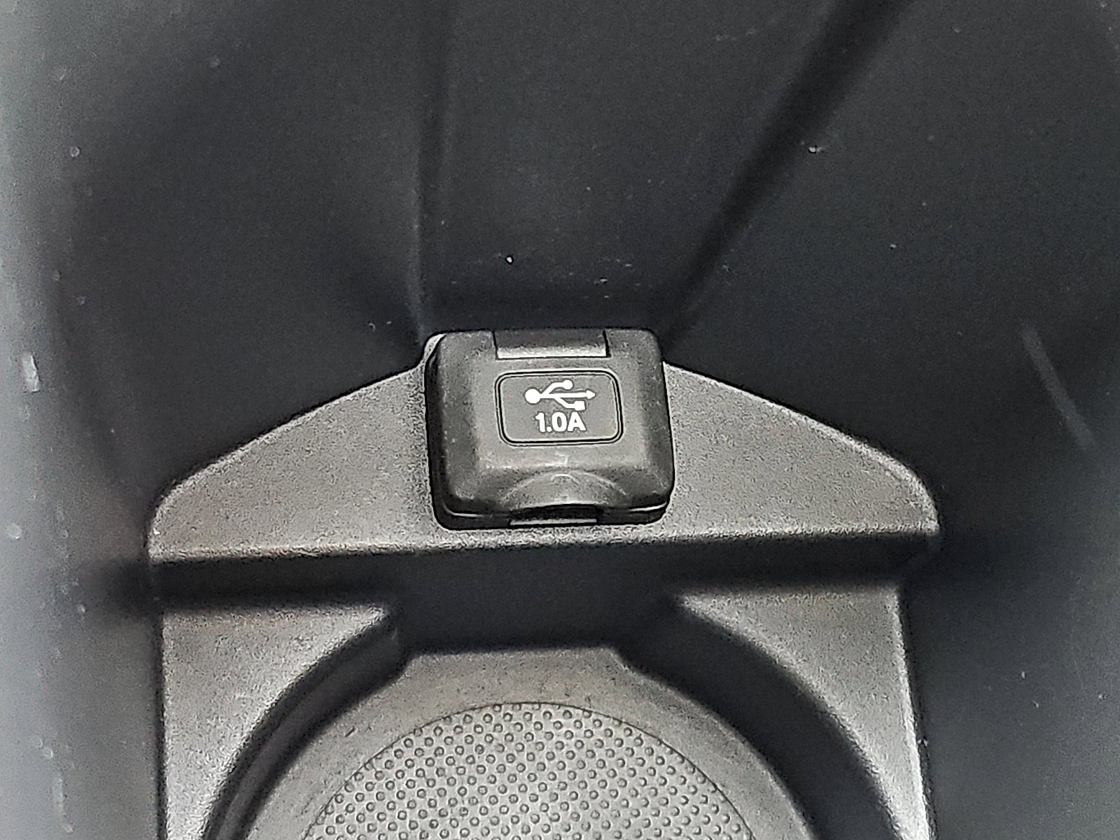 Used 2018 Honda Civic EX-T image 26