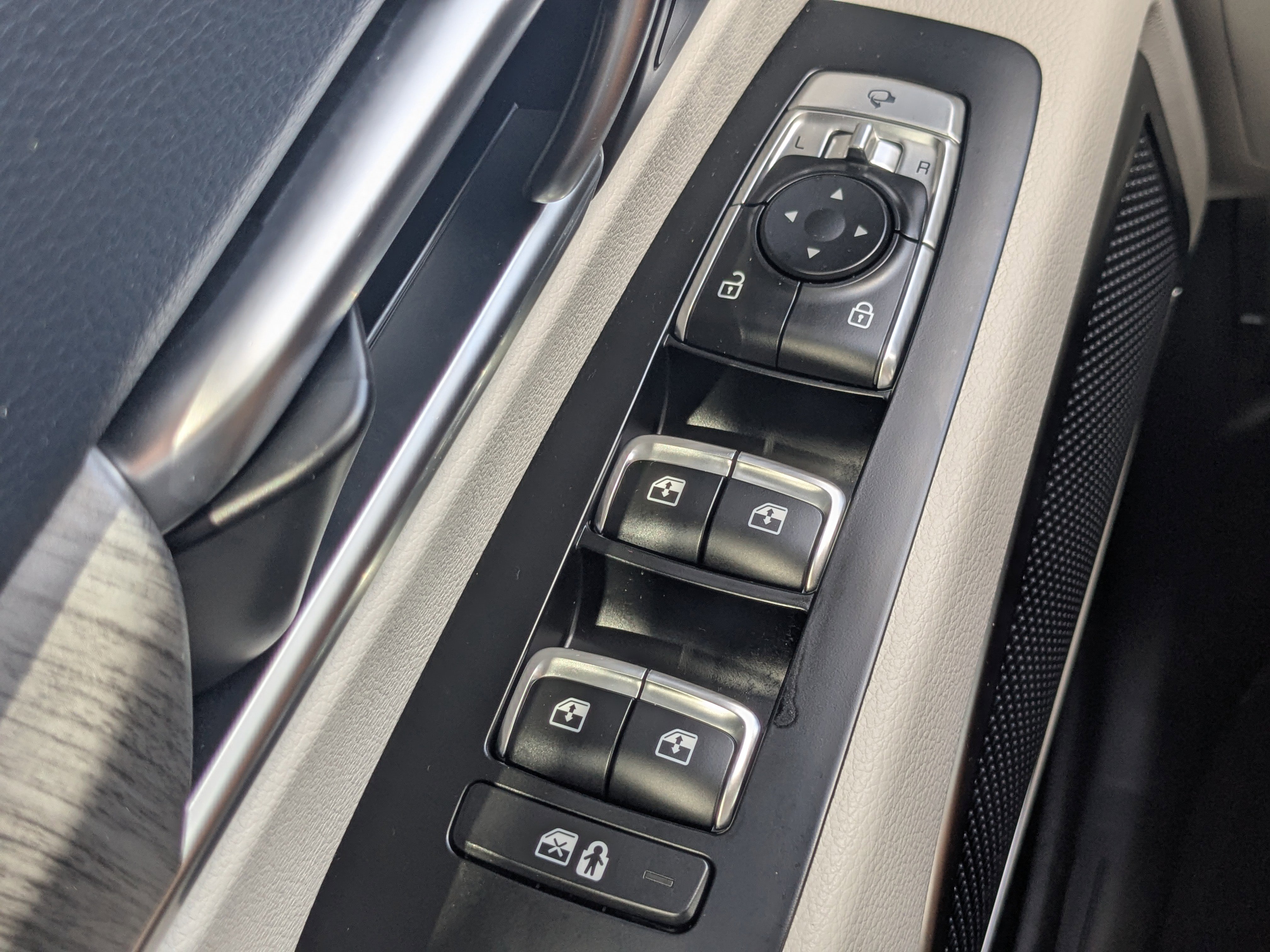 Certified 2023 Kia Telluride SX Prestige image 36