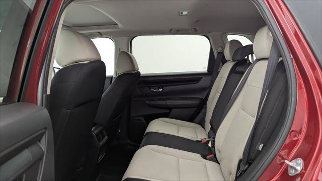 Used 2023 Honda CR-V EX image 17