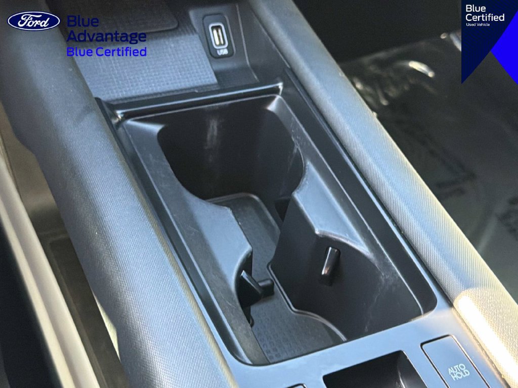 Used 2023 Hyundai Ioniq 6 SEL RWD image 24