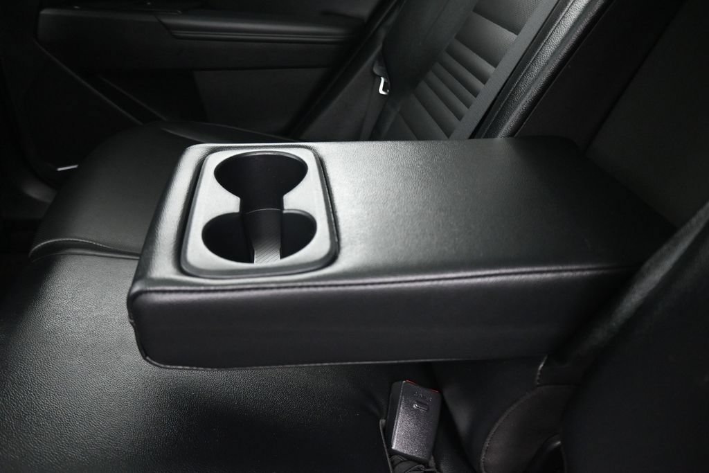 Used 2023 Kia Sportage SX AWD/4WD image 36