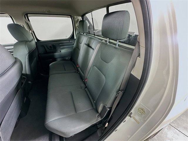 Used 2013 Honda Ridgeline Sport image 27