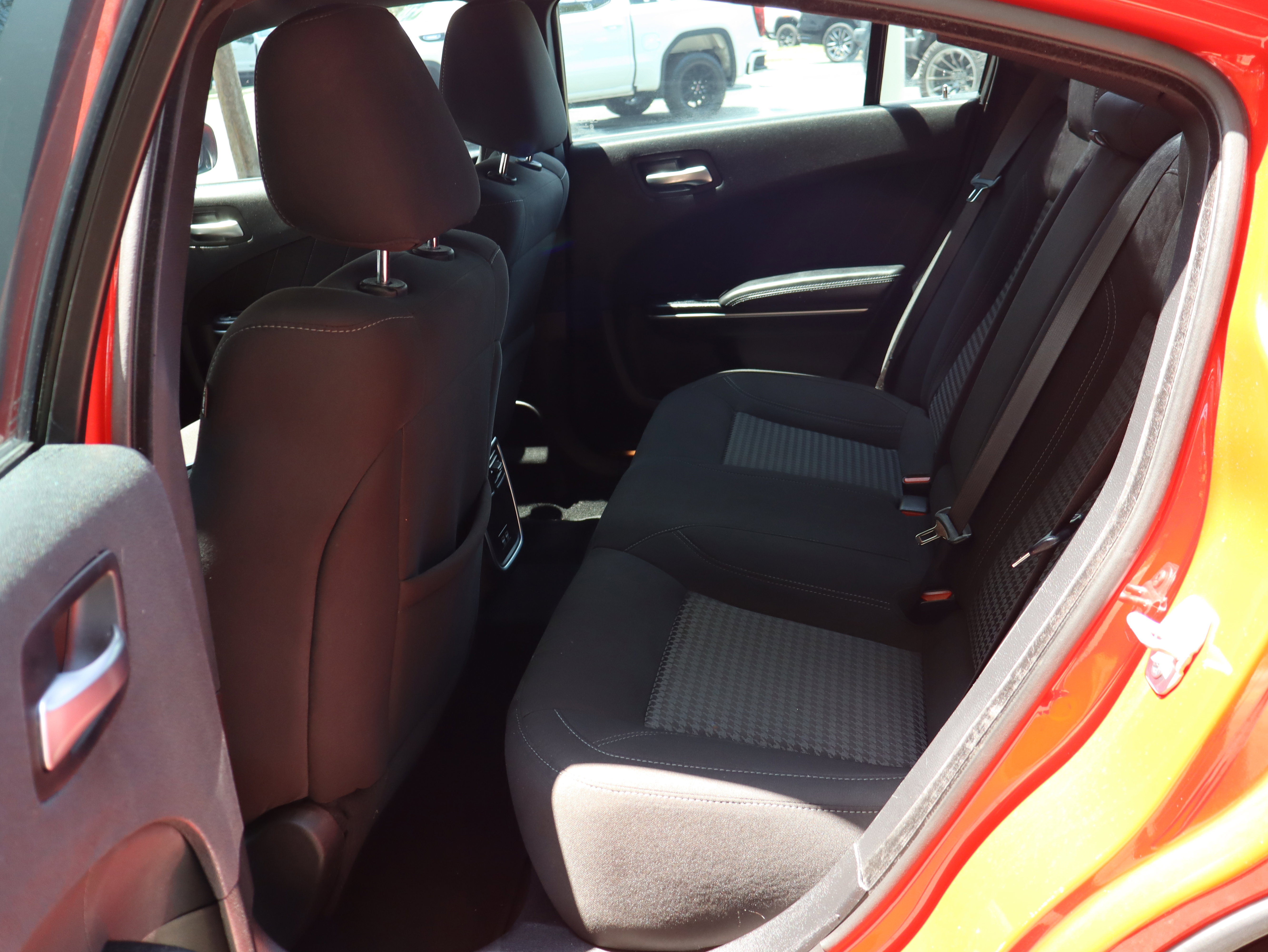 Certified 2026 Cadillac Escalade Platinum Sport w/ LPO, Floor Liner Package AWD/4WD image 89