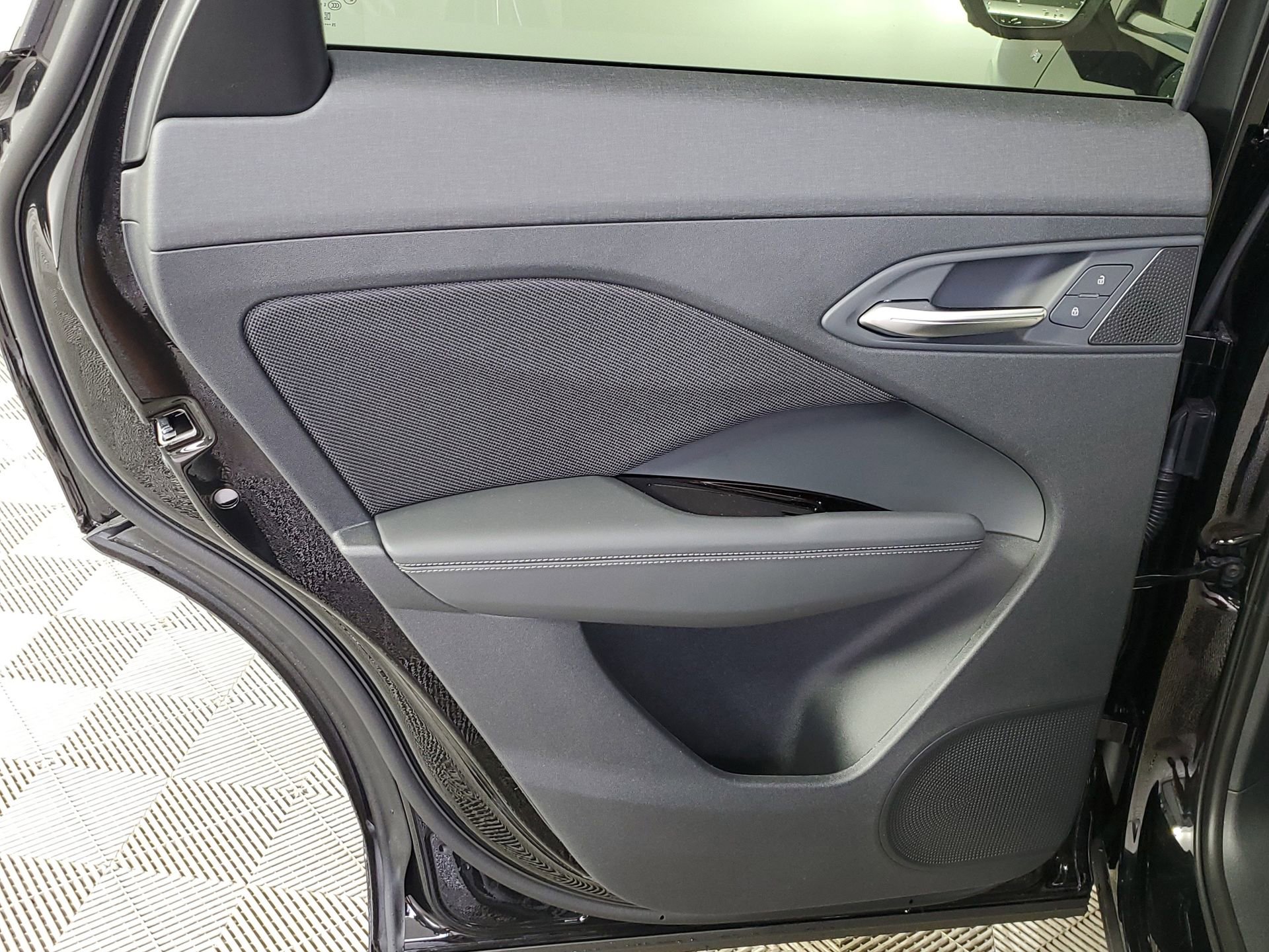 New 2026 Audi Q3 quattro 2.0T image 20