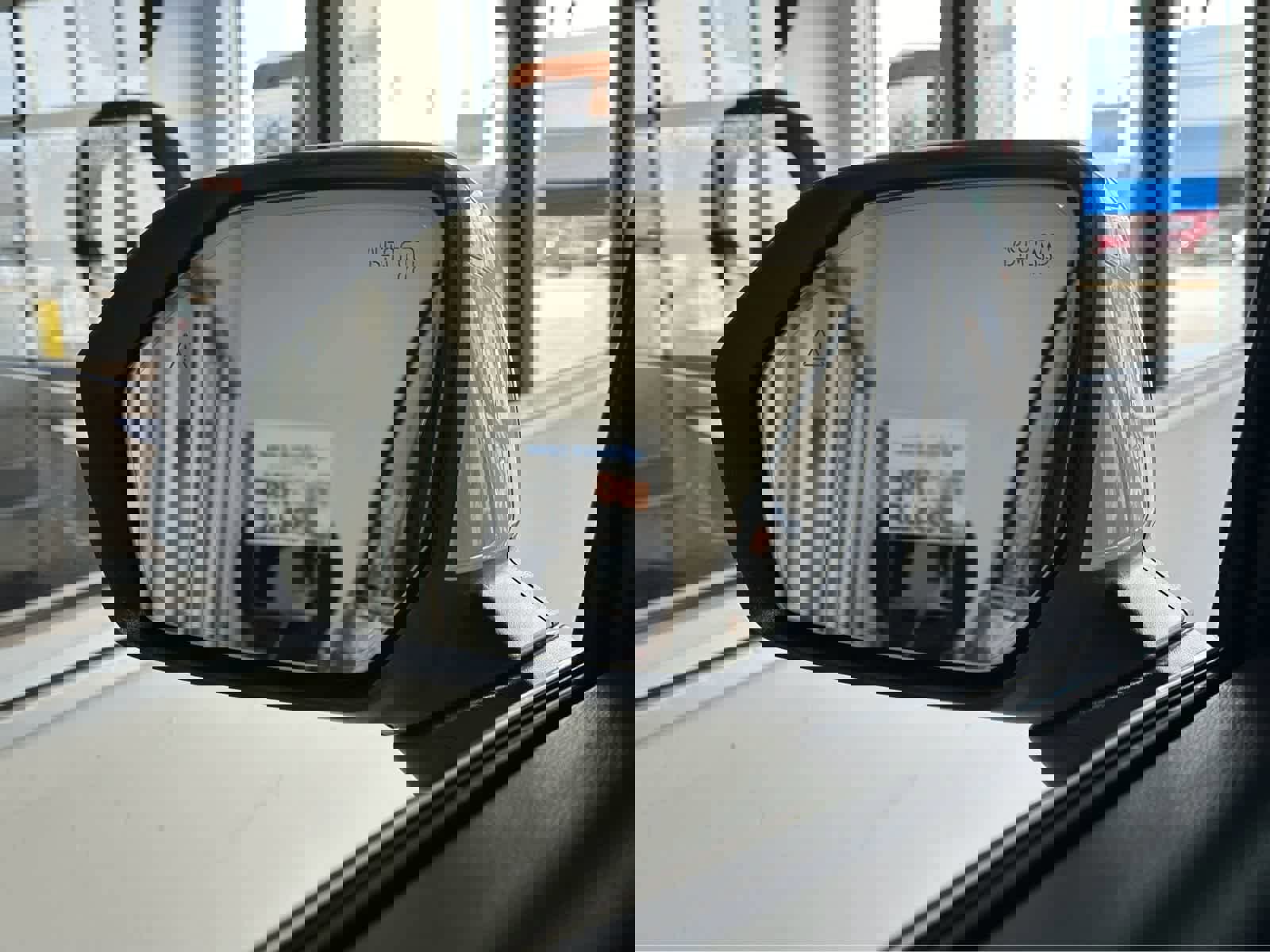 Used 2025 Hyundai Palisade SEL image 24