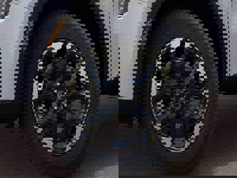 New 2024 Kia Sorento S w/ Panoramic Sunroof Package image 9