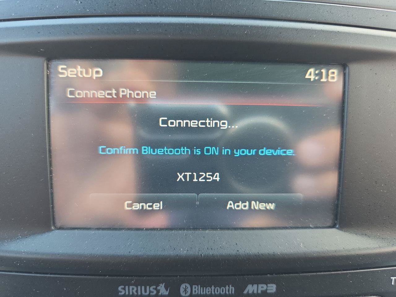 Used 2016 Kia Soul + FWD image 23