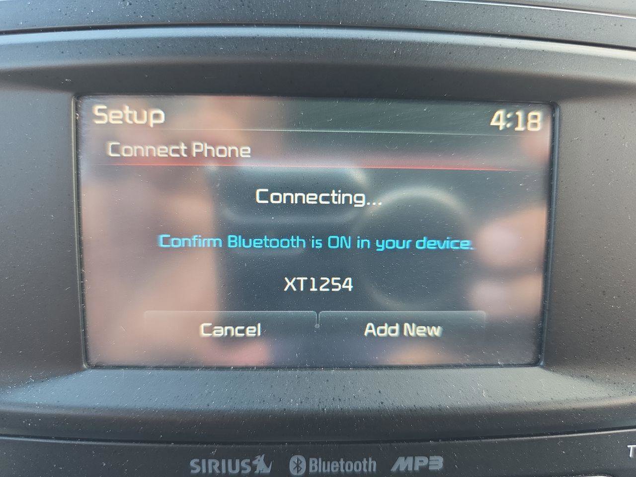 Used 2016 Kia Soul + FWD image 23