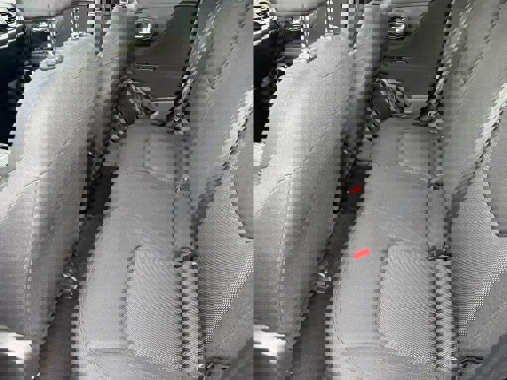 Used 2020 Jeep Renegade Sport w/ Sport Appearance Group image 11