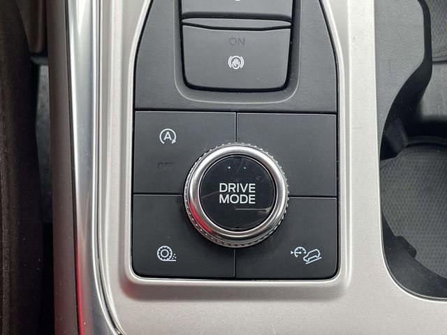 Certified 2022 Ford Explorer King Ranch w/ Class IV Trailer Tow Package image 36