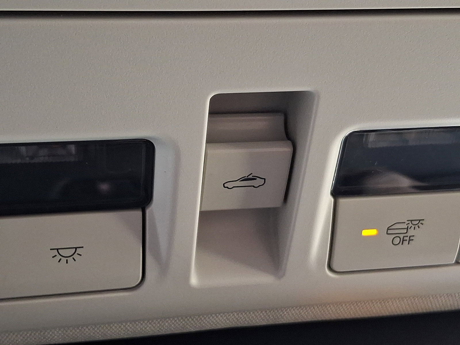 Used 2024 MAZDA CX-90 3.3 Turbo w/ Premium Package image 28