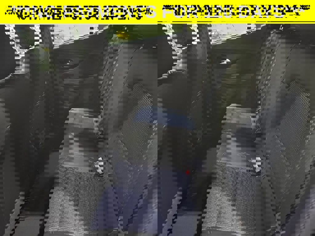 New 2026 Buick Envista Preferred w/ Convenience I Package image 15