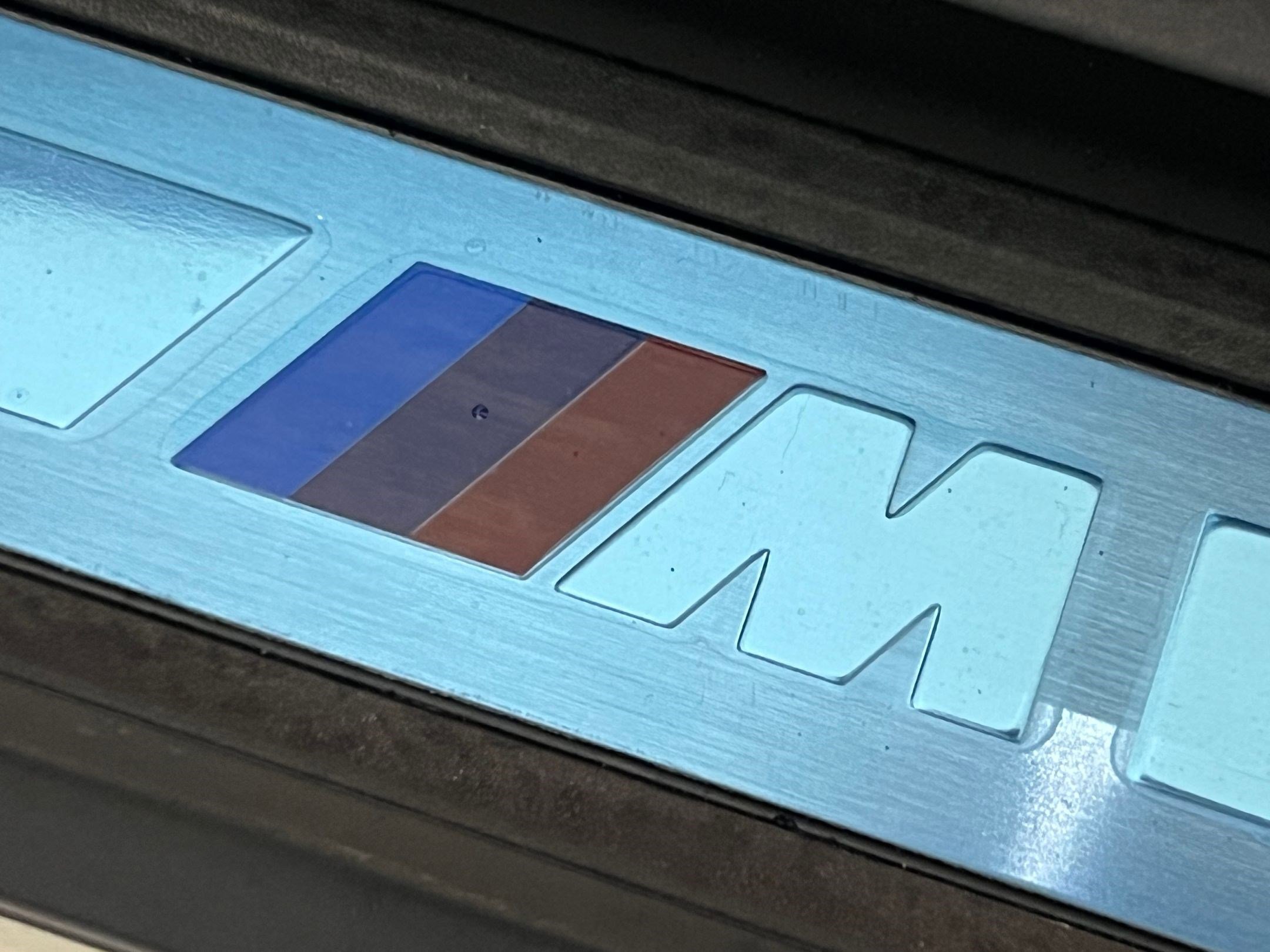 New 2026 BMW 430i Coupe w/ M Sport Package image 36