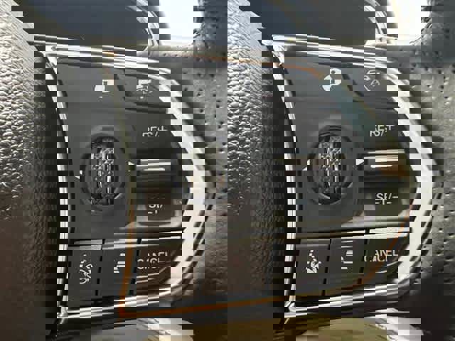 New 2026 Acura MDX A-Spec image 27