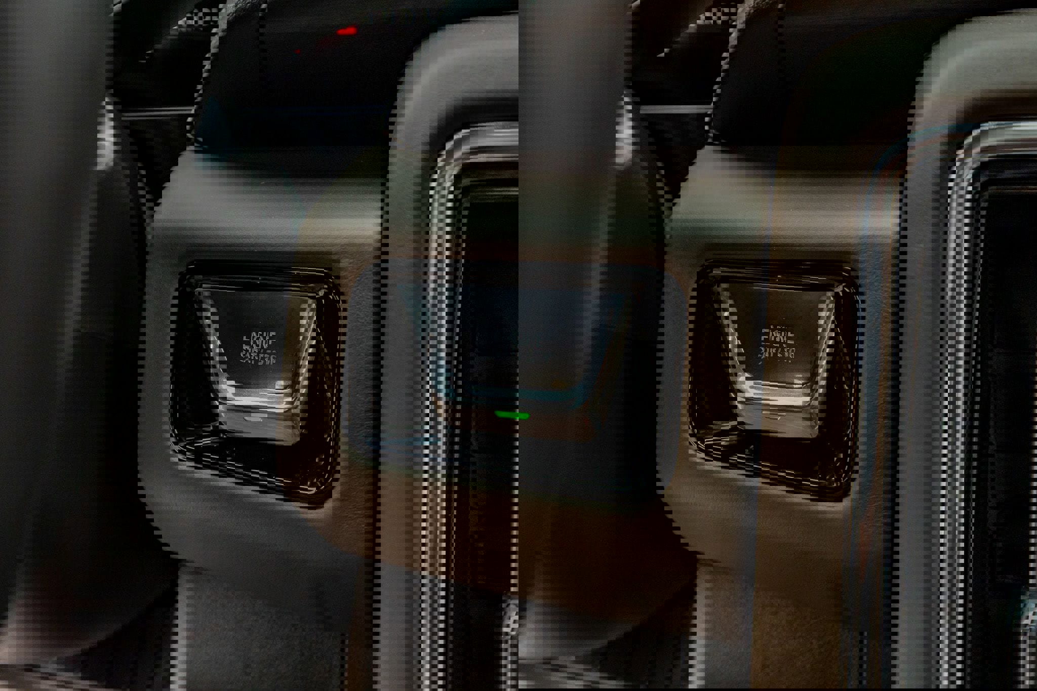 Used 2026 GMC Yukon XL Denali Ultimate AWD/4WD image 23