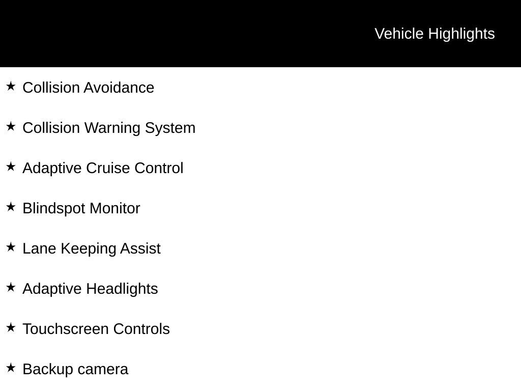 Certified 2024 Honda Odyssey Sport image 6