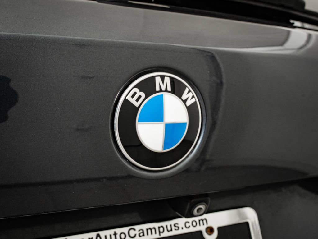 Used 2019 BMW X5 xDrive40i w/ Convenience Package image 15