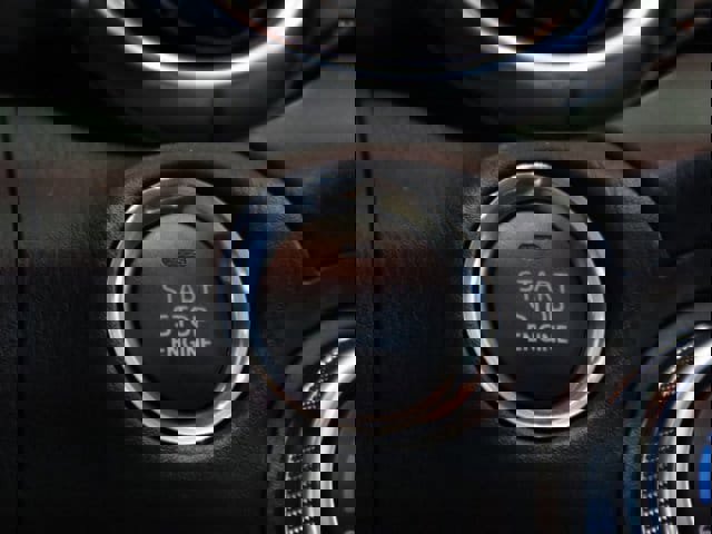 New 2025 MAZDA MX-5 Miata RF Grand Touring w/ Weather Package image 28