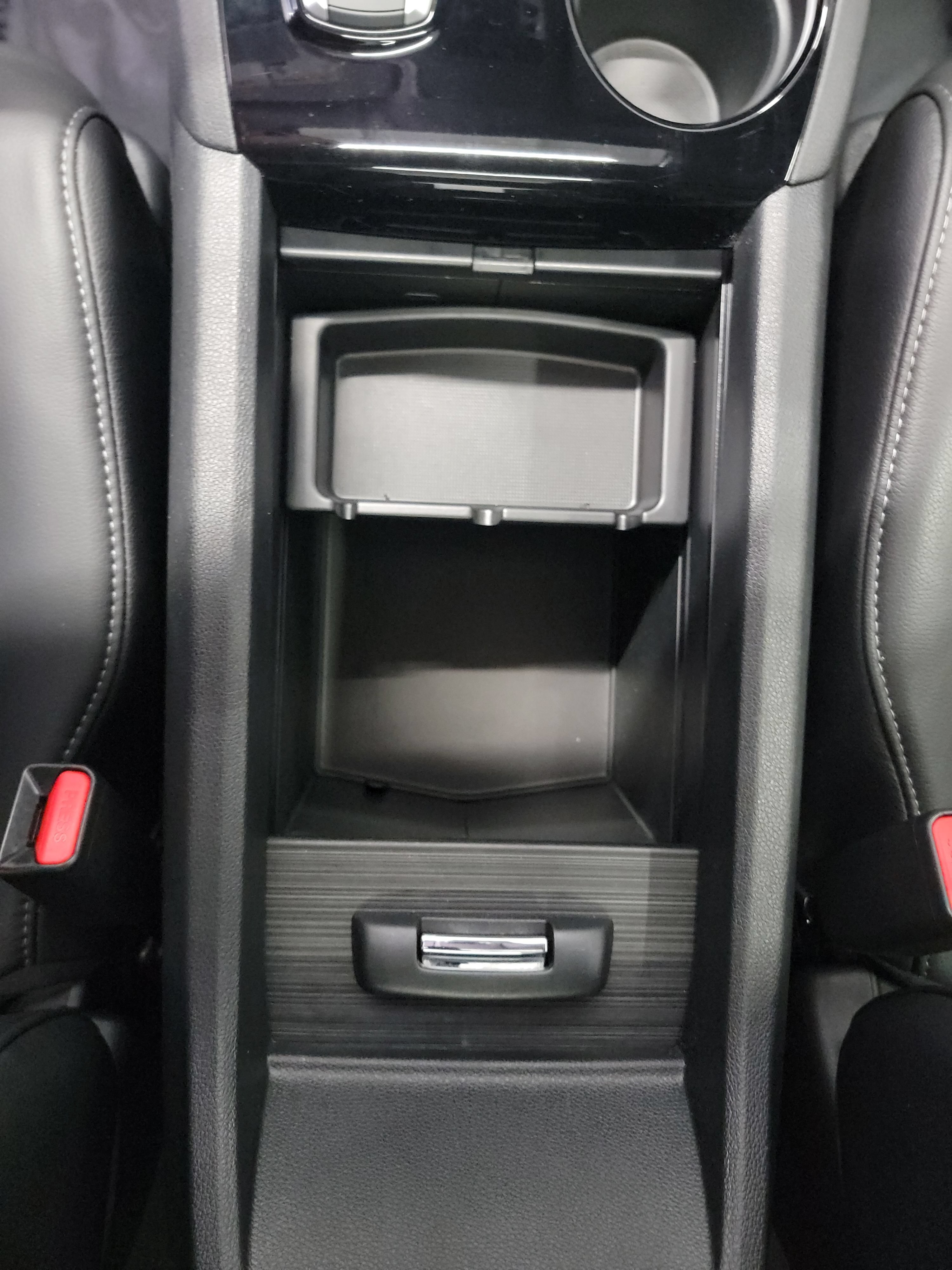 Used 2022 Honda Pilot Elite image 29