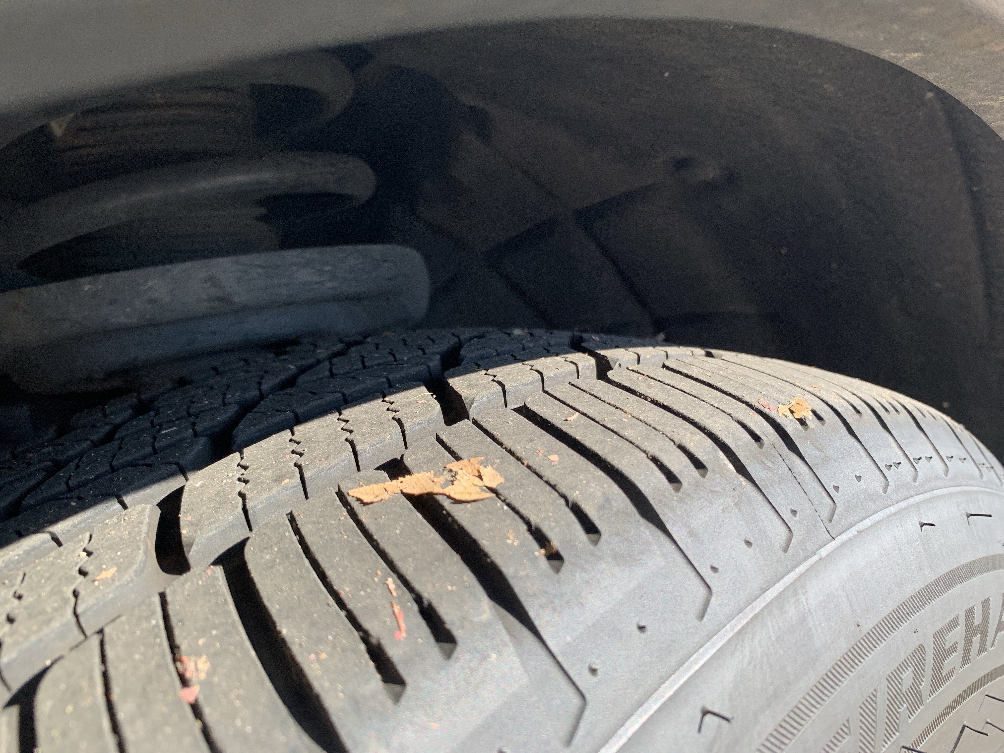 Used 2020 Cadillac XT4 Premium Luxury image 12